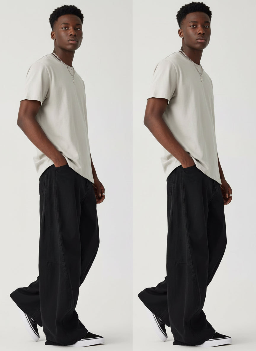 009c7c89-6bb0-4a93-a1dd-df48fbca6a99-Max-Origin