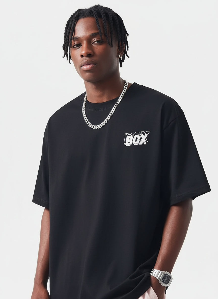 043589b1-53da-4db2-b1a8-d6e641260cce-Max-Origin