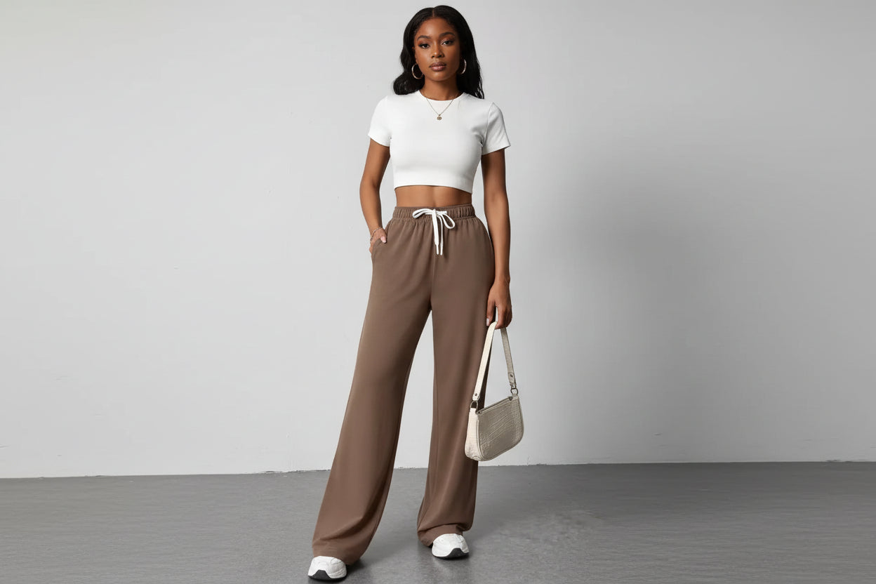 04eec1f7-270e-4505-a560-aa98fa79a9b4-Max-Origin