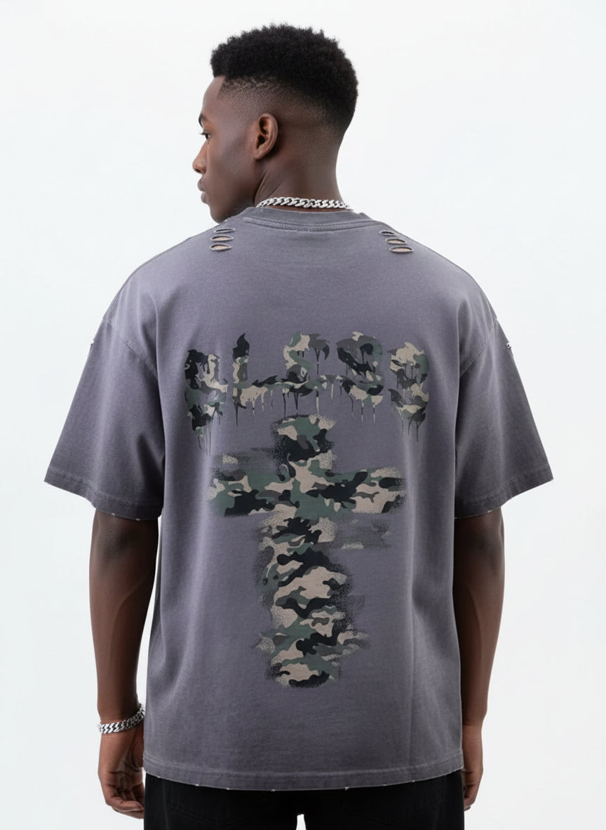 050bbea8-7d01-4ba6-9311-d028efe744ec-Max-Origin