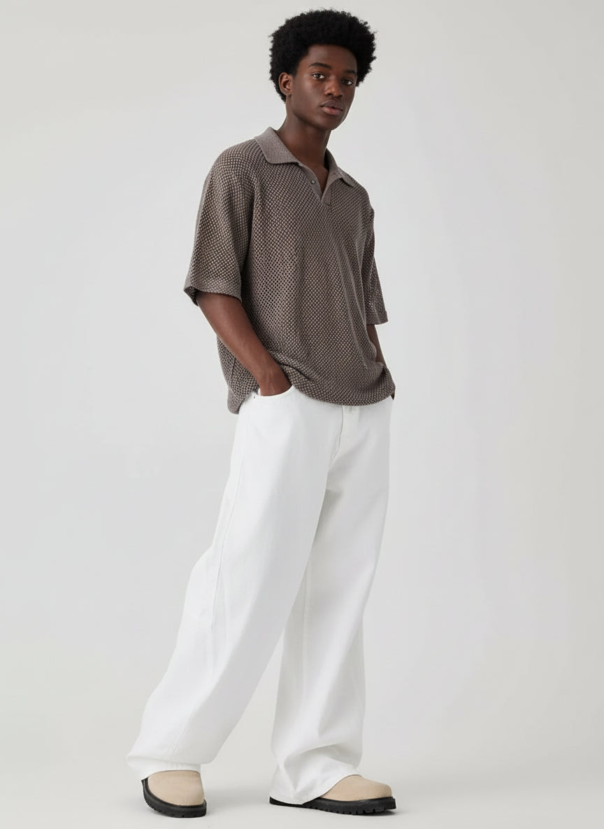 084243e1-a507-4a8d-8d5f-16c5d7a8609a-Max-Origin