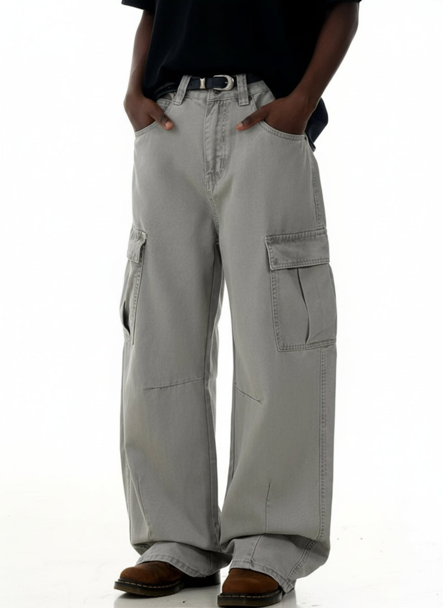 08e7c7ed-429f-4aa2-8f4f-3a558c1b3e72-Max-Origin