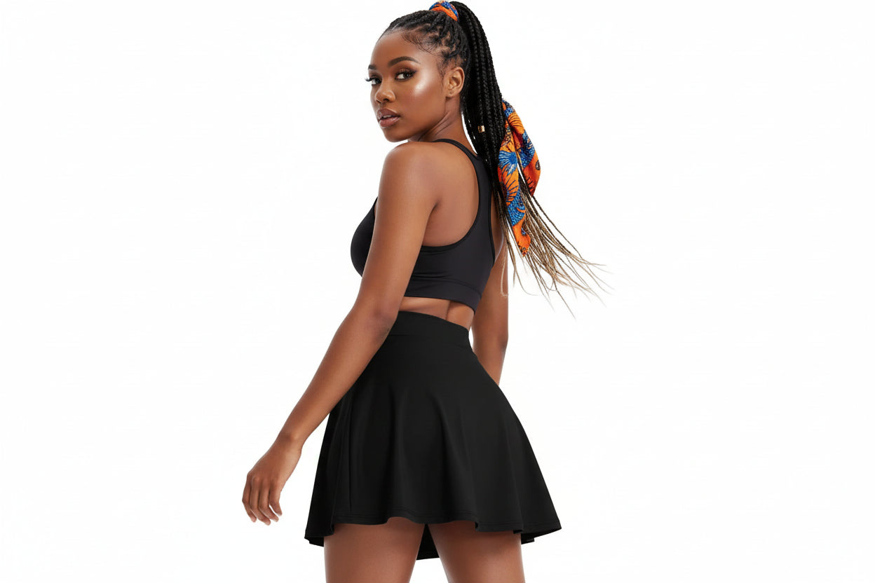 0b9ed1910399448e85ddc3701fe6f352-Max-Origin