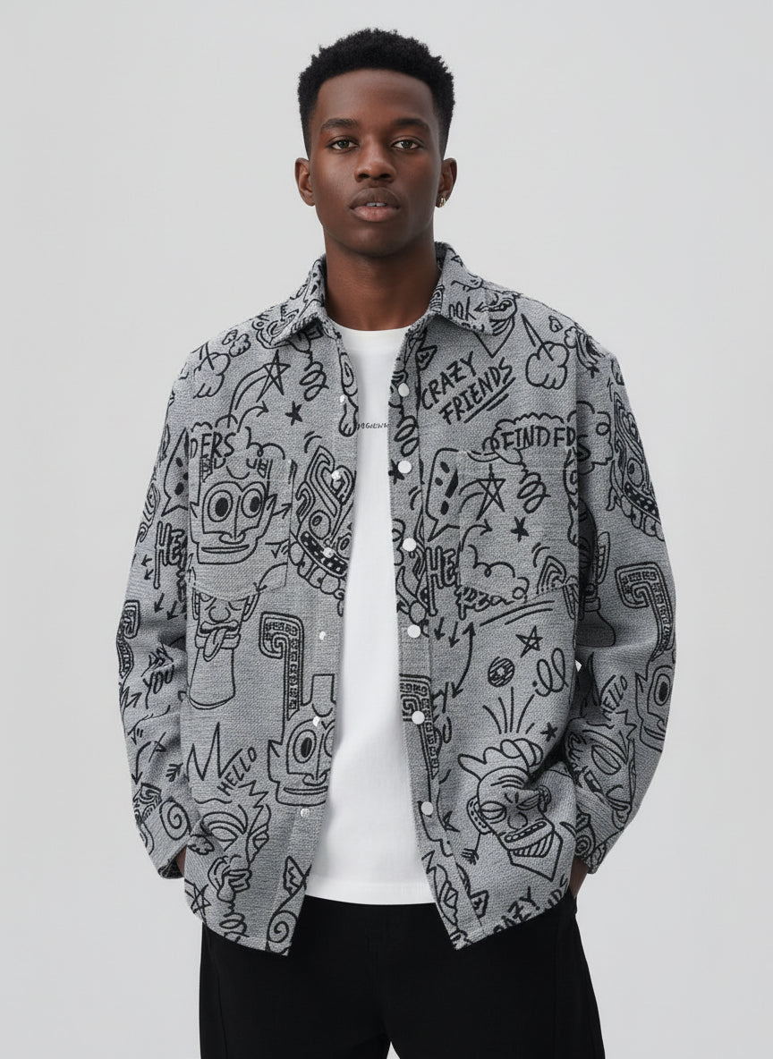 0bc74fc869174be89e0e9f3f6e3df244-Max-Origin