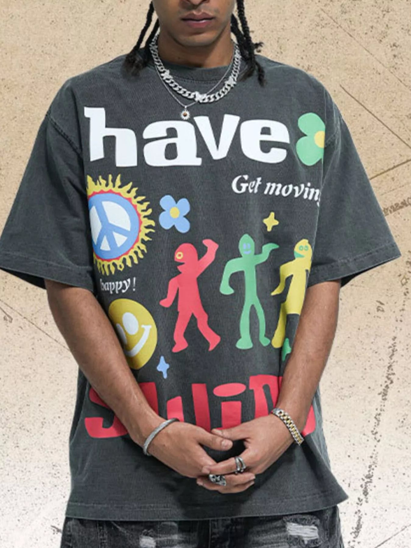 0d0f2b4f-e832-49de-b565-5857e994271c-Max-Origin