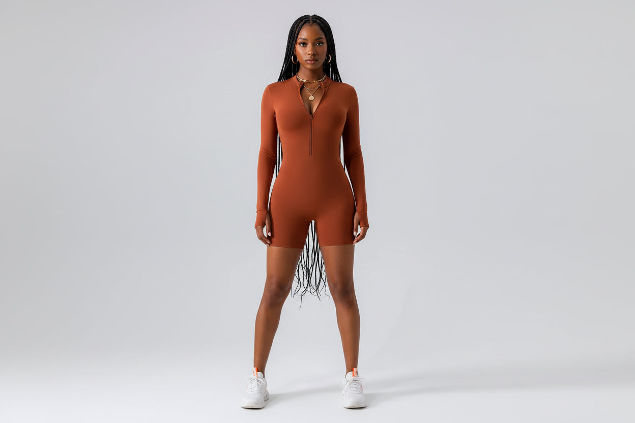 0f4ade4f-37c7-4d37-877a-b0fce347964f-Max