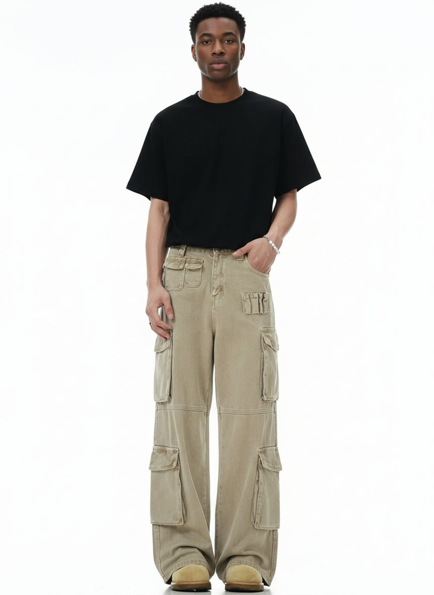 10866977e1f04fd7af171bd7563a76c2-Max-Origin