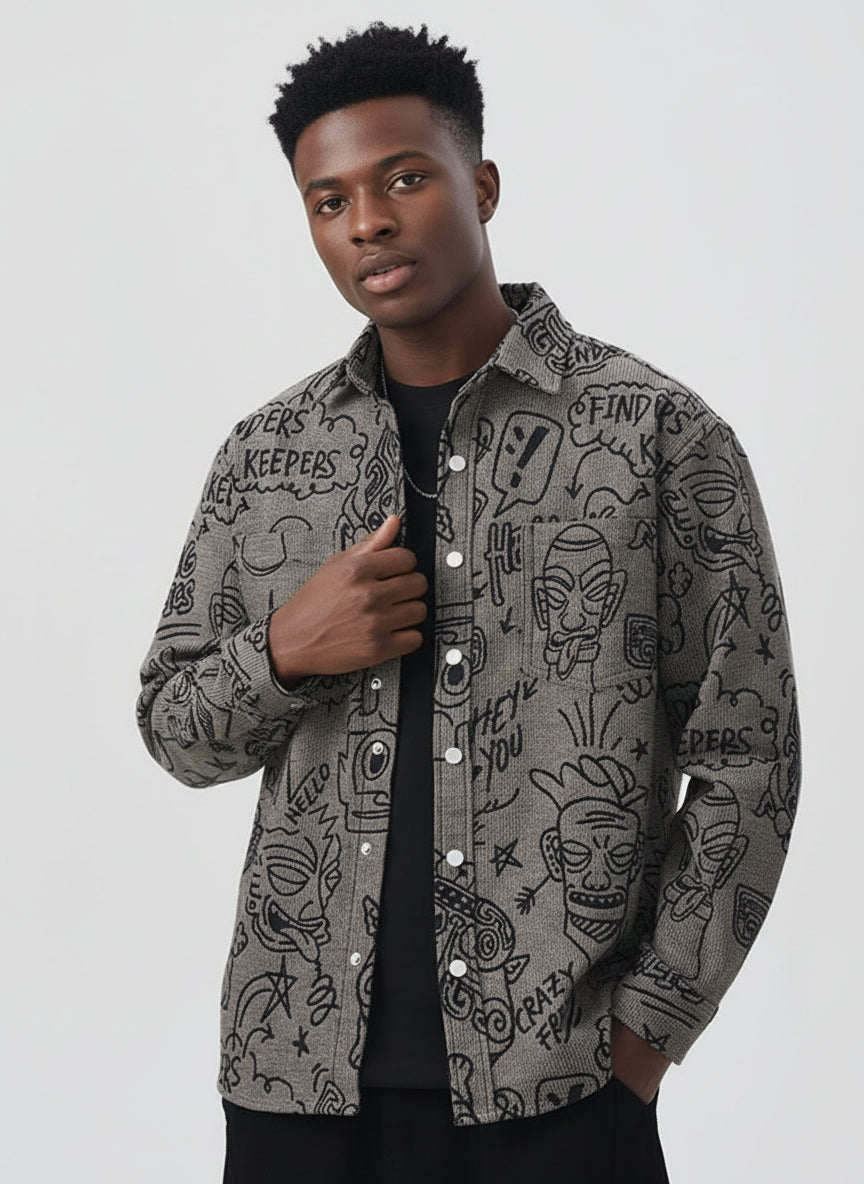 10b095d608444e088c28e80fb0683ac3-Max-Origin