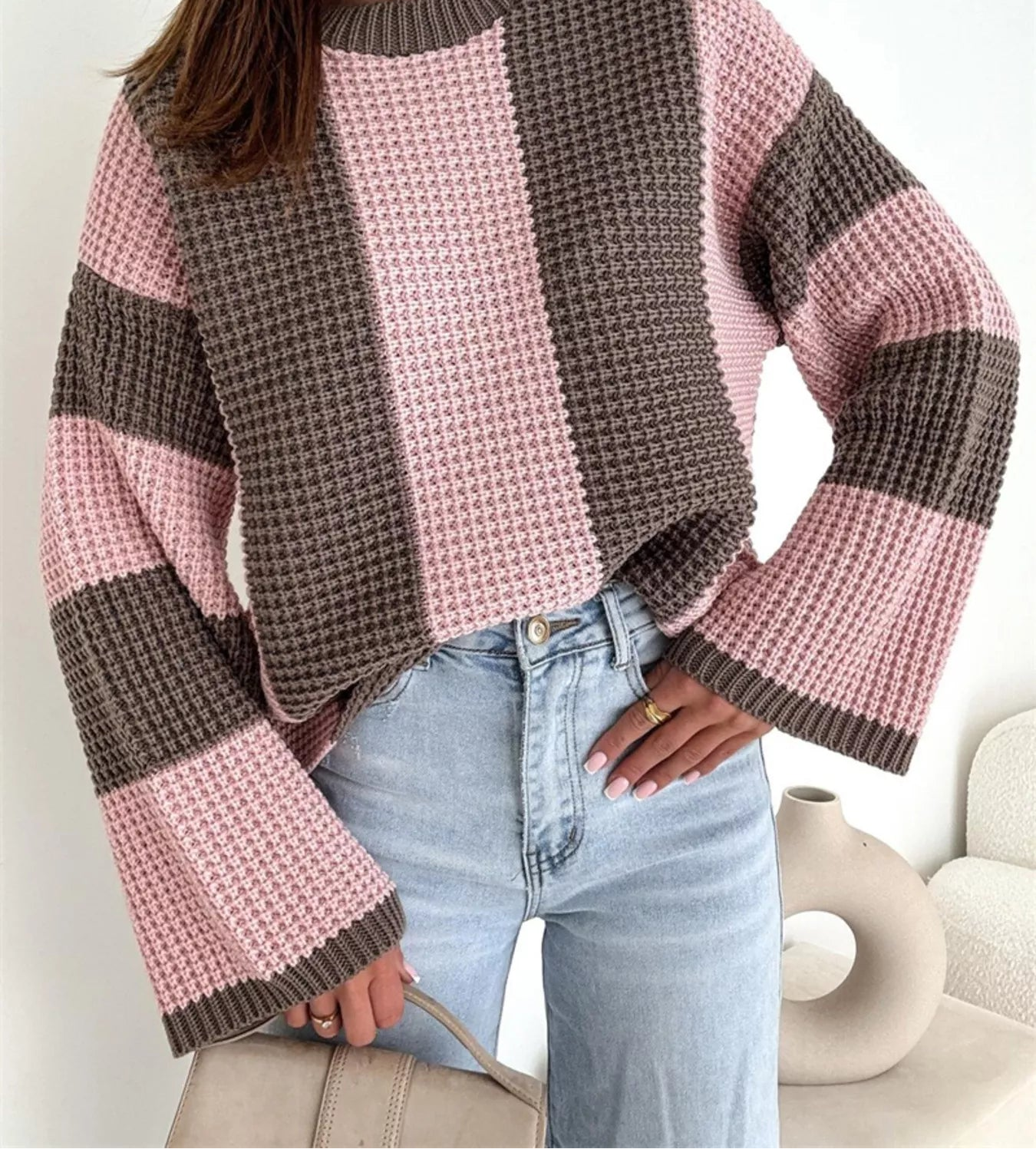 10f6aa289fcd4a809e5e64d5ab7e49fc-Max-Origin