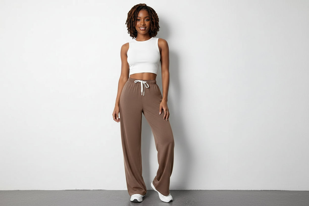 118d539a-da45-423f-89cd-bb7de59f0dfd-Max-Origin