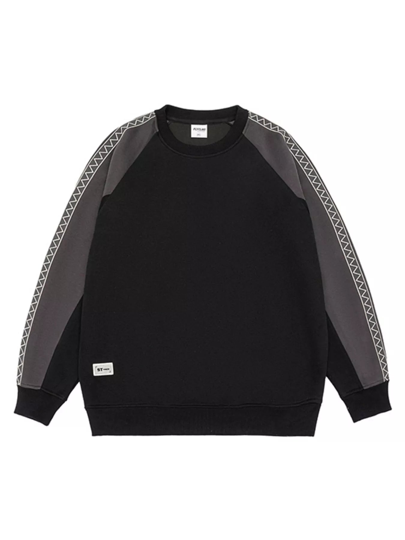 11c7071d-3158-49df-ad7d-0dafb56279e5-Max-Origin