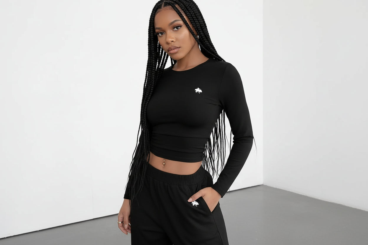 11d164e8-ea25-467f-820d-8ee92a8c6cee-Max-Origin