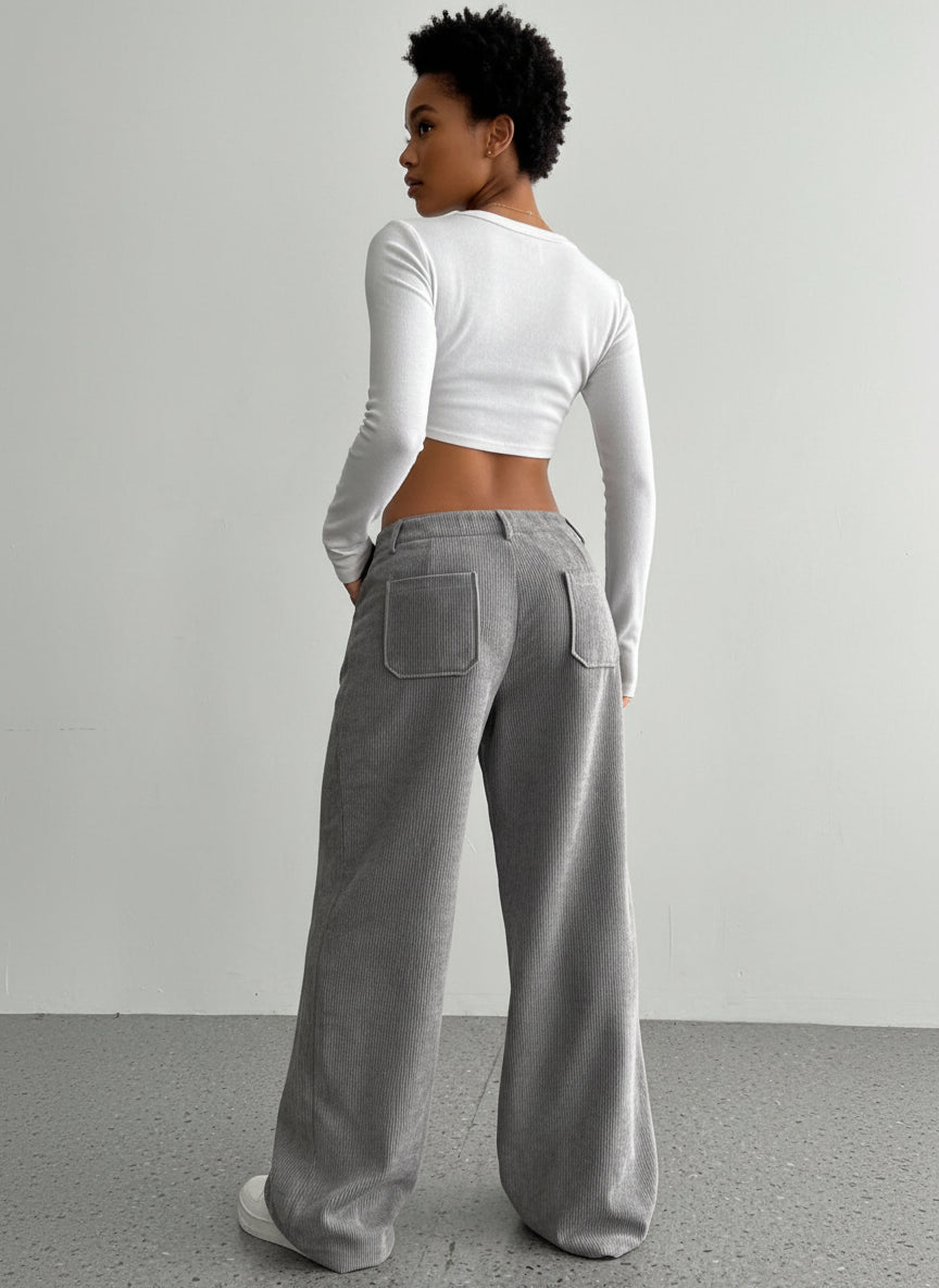 13111fbfc71e4ea8bd95e802c0f79754-Max-Origin