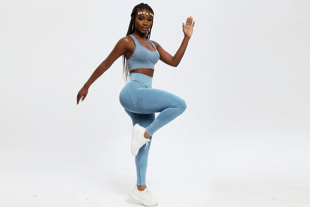 13a4a270-3d0e-40b8-85fb-790cfa2f1180-Max