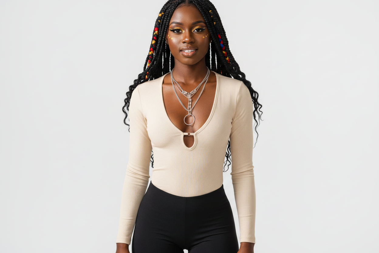 14544eec4cab46a38054050e56625169-Max-Origin