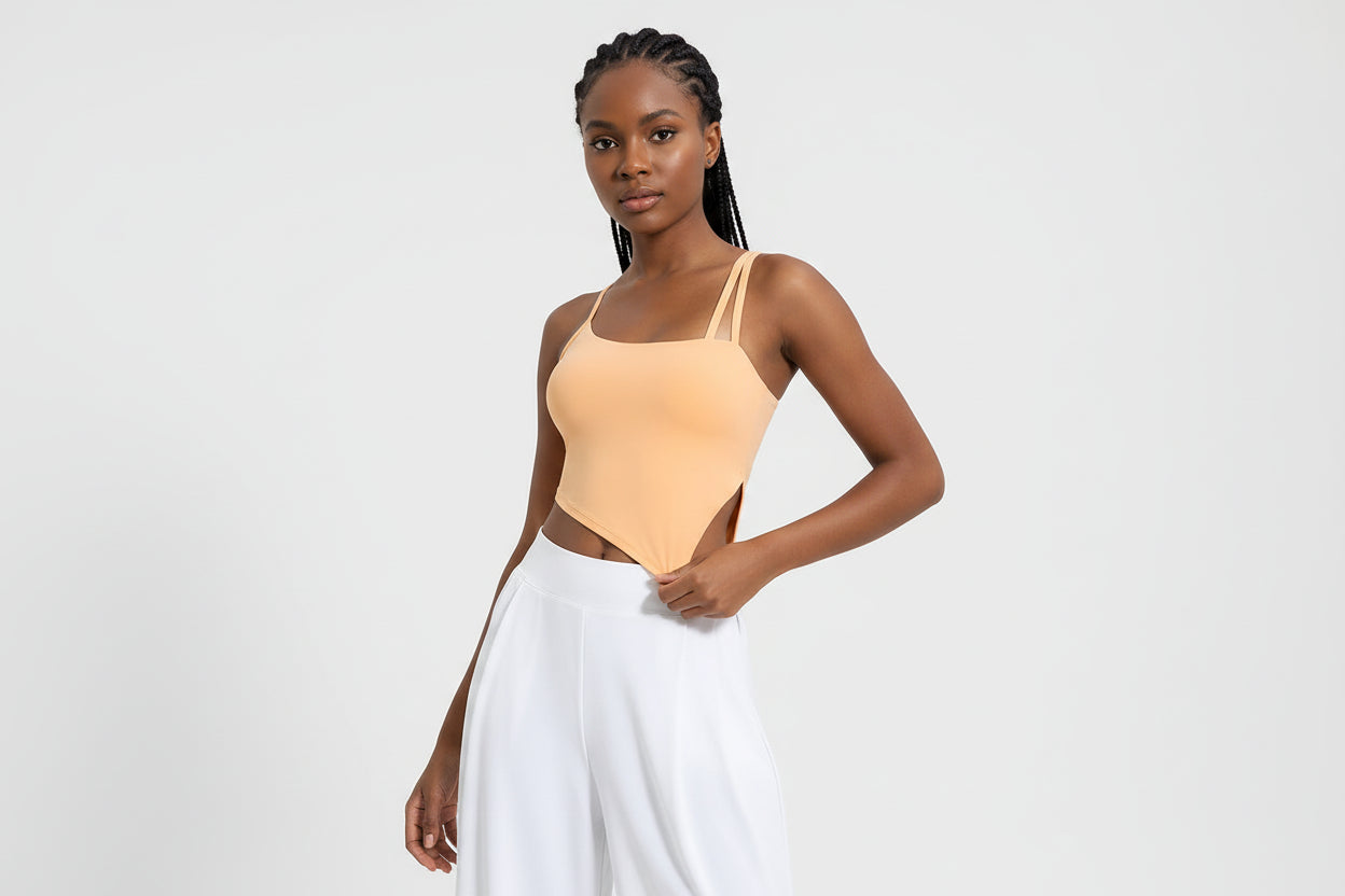 148d5d73-462c-4937-94dd-2c319499cfe5-Max