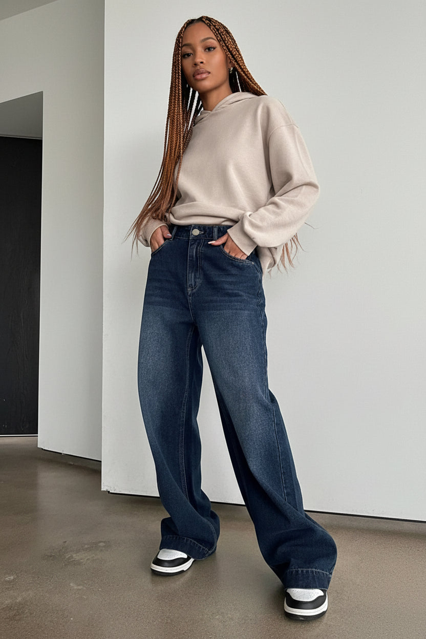 14f5fe1b6af441fa9e6db1cf901a2ebf-Max-Origin