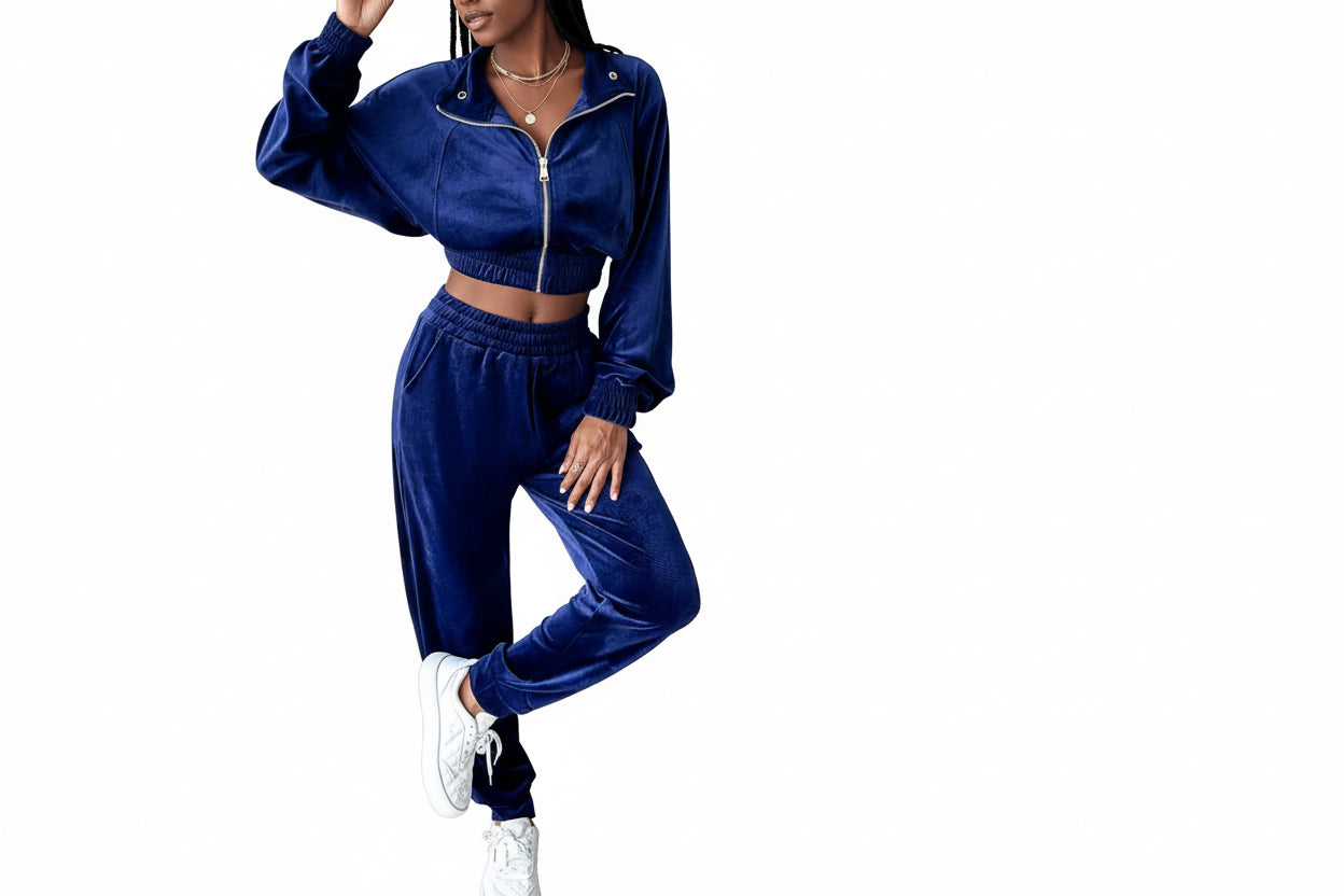 1787ca19-8f44-47e0-ae2e-155b4bf67fb8-Max