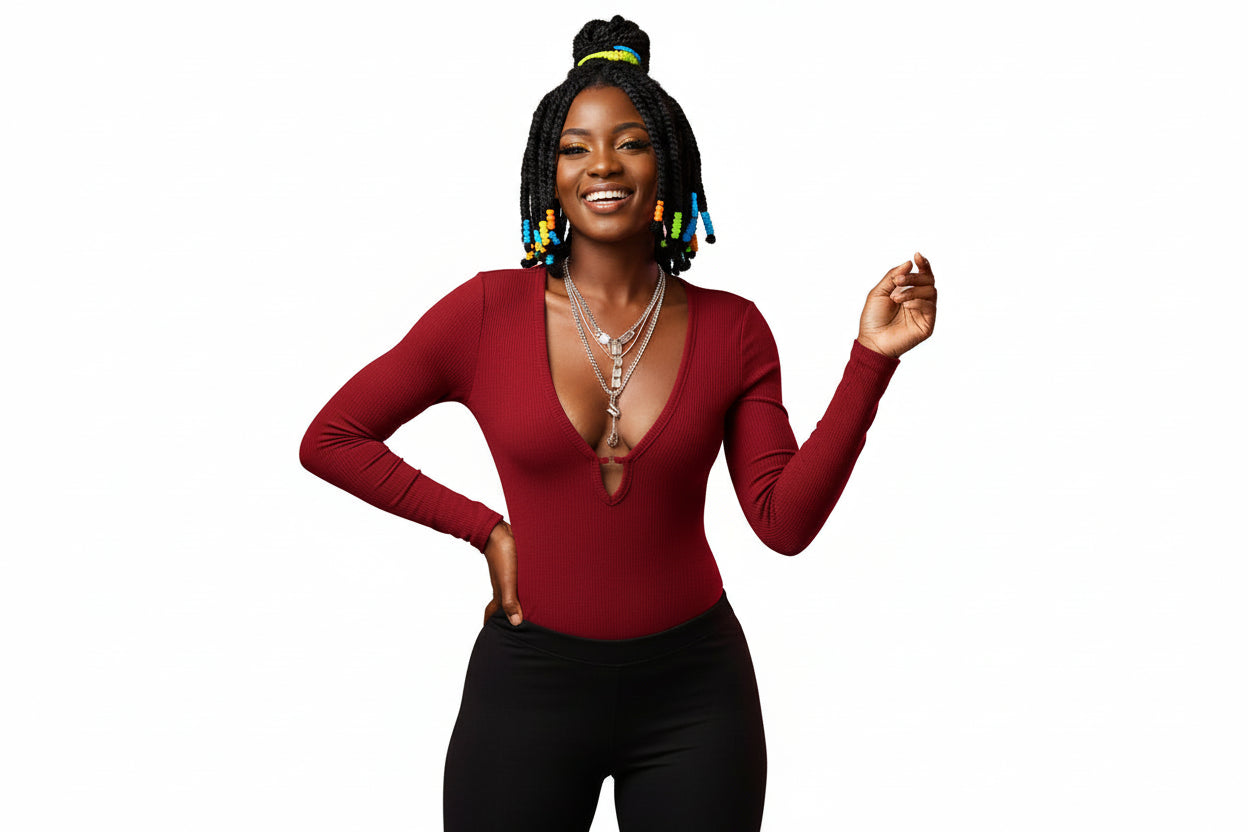 17d776a240184b8ba4762b2f132e35f1-Max-Origin