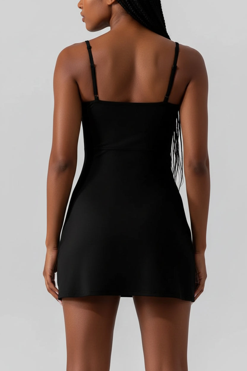 1a31fcde-bce7-4deb-9f64-f7616ce2b35b-Max