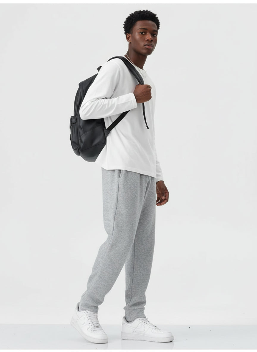 1b10032536ce47c38215843af26bef5f-Max-Origin