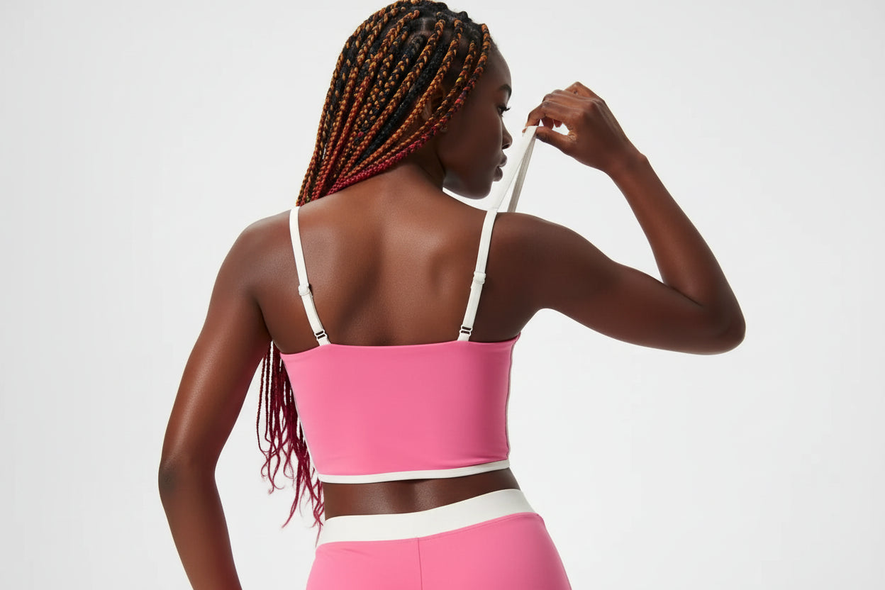 1c5888e8-7d82-481c-a845-8ec9b9e5825c-Max