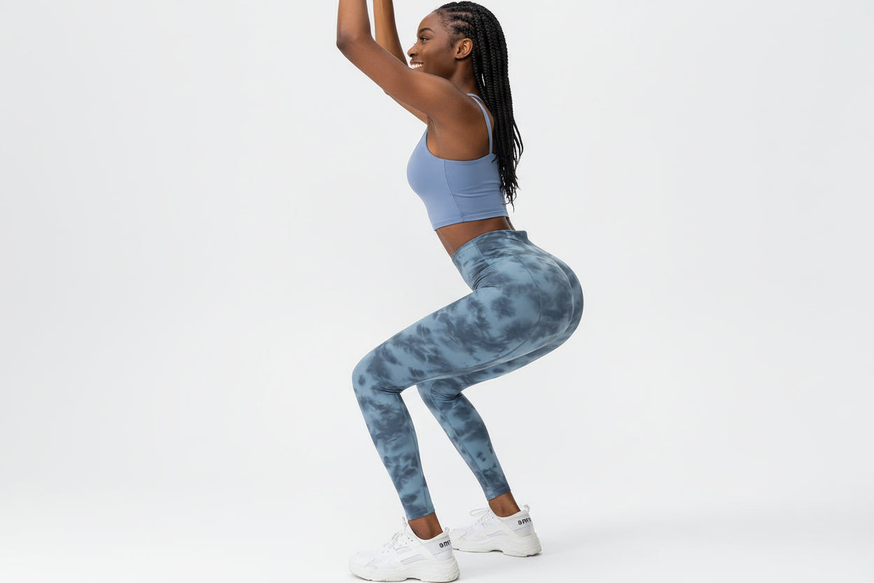 1c94b45713914cc19c3d13193bec7fb2-Max