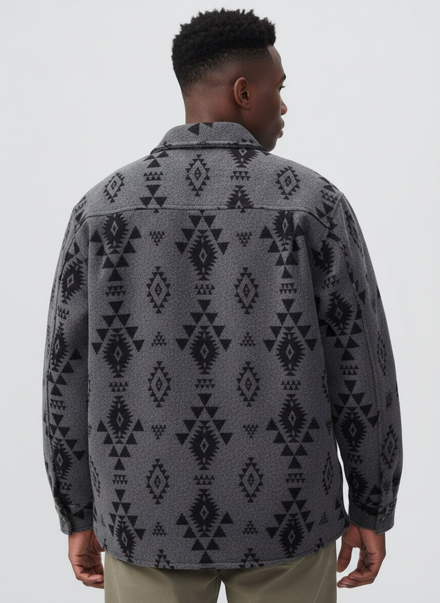 1ccc5711-994f-43e9-9e58-68c8341e5459-Max-Origin