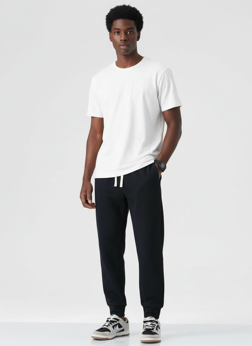 1dd1bc01add345cfaa08ec679165cc12-Max-Origin