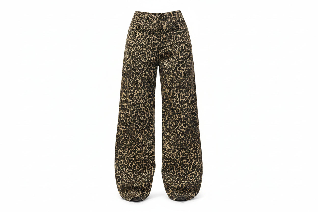 1ec411bc-c05c-4de2-989f-404af12b6957-Max-Origin