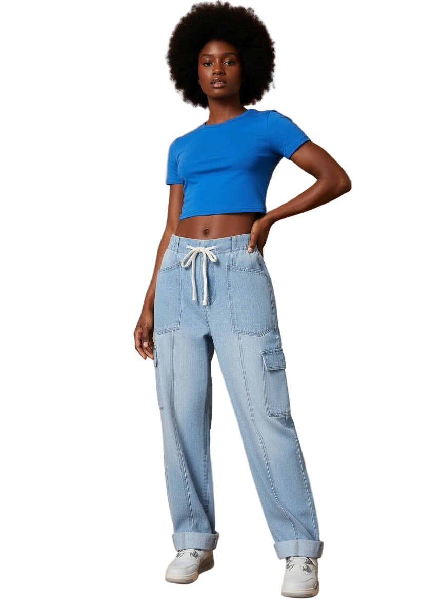 1f4c33aff532421d9a1b7cdd67b496eb-Max-Origin