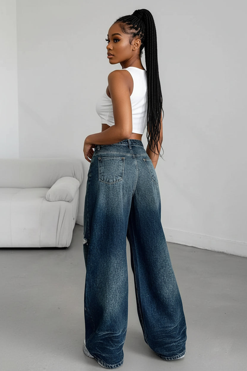 1faefdee9219490a8ce8deac9a5cbfc3-Max-Origin