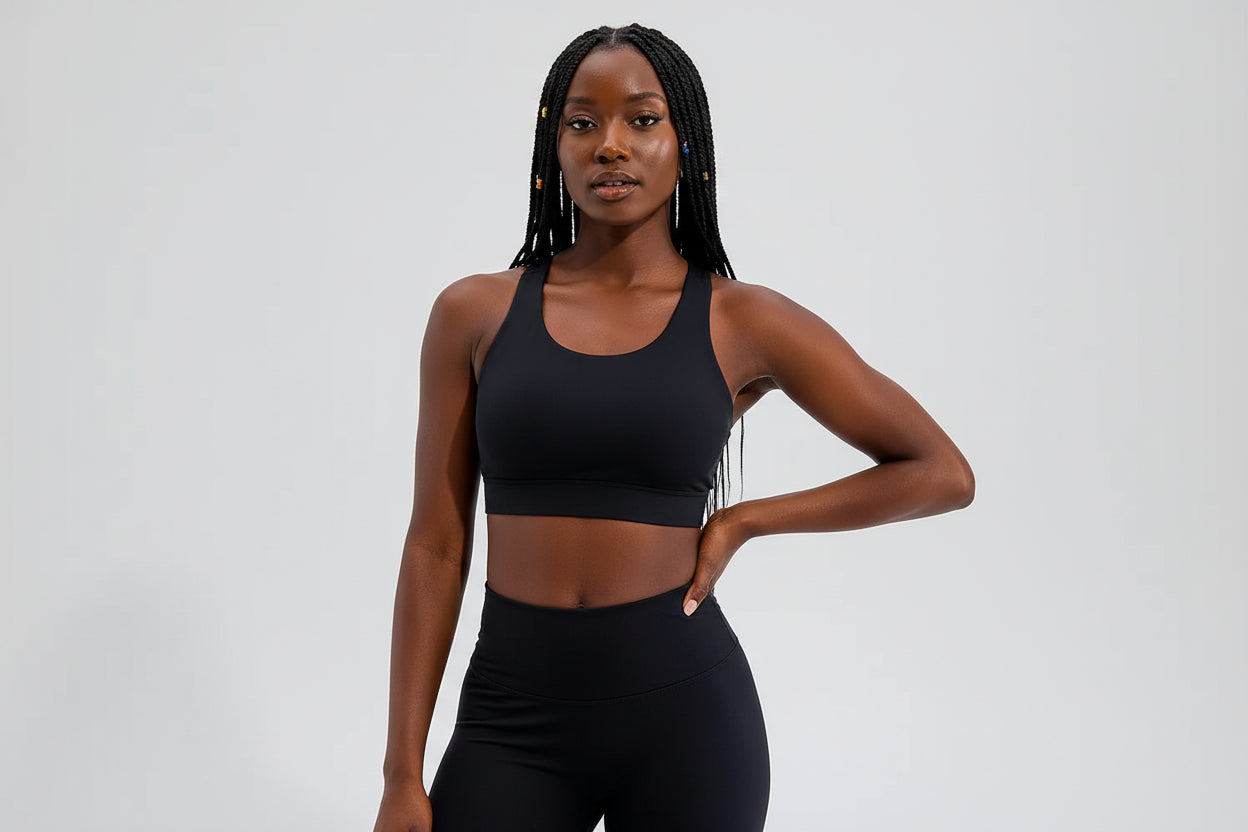 2002f8c2-eefe-4fd9-b4b4-d82211fa7ff9-Max