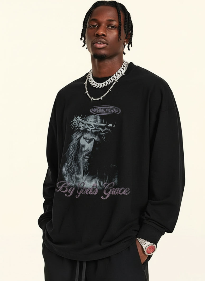 205614ac-2e88-4c73-b5d0-7e27c0db8c8a-Max-Origin