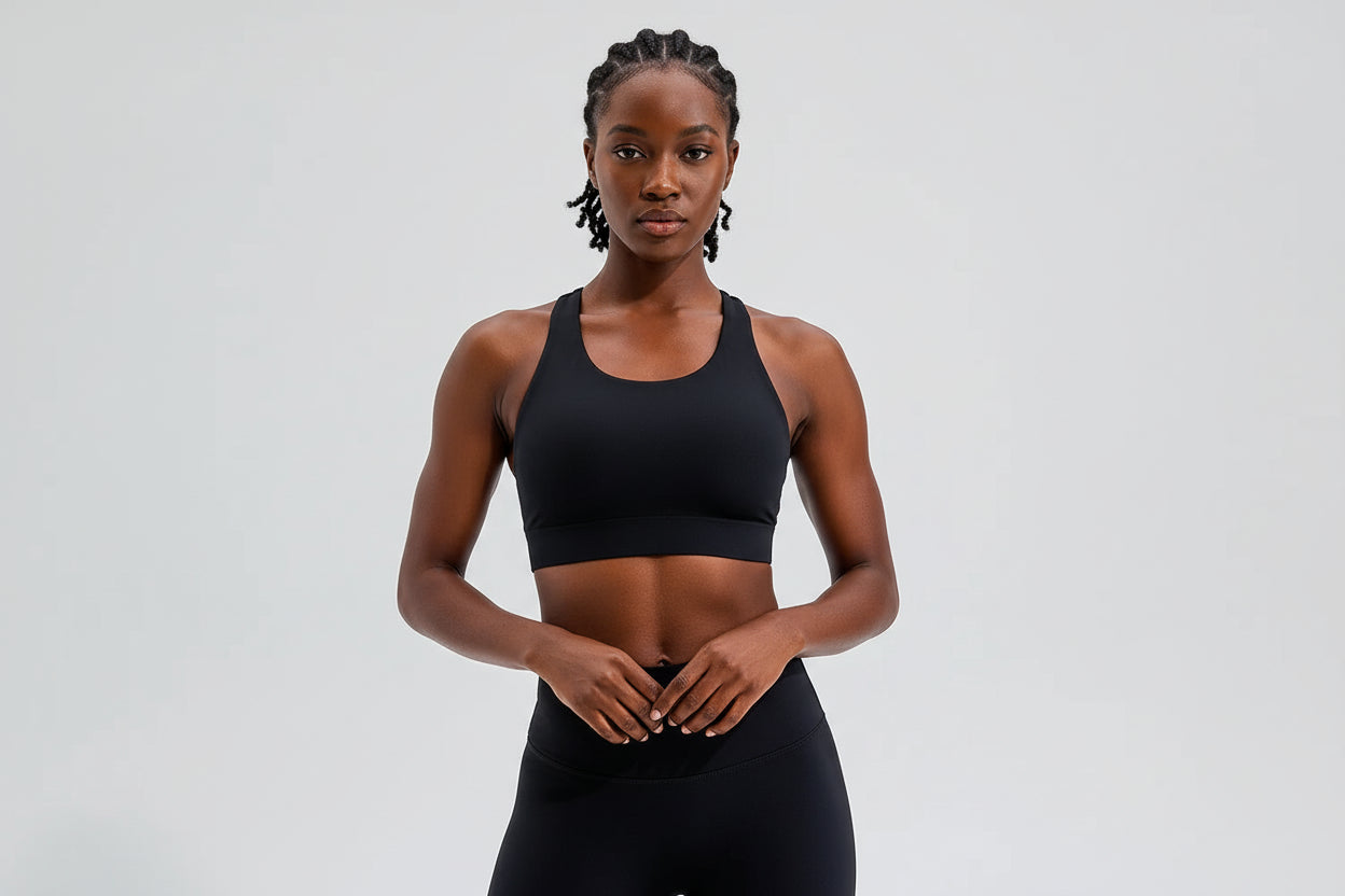 21733469-93dc-4ba2-aa2d-40c0e6367b9e-Max