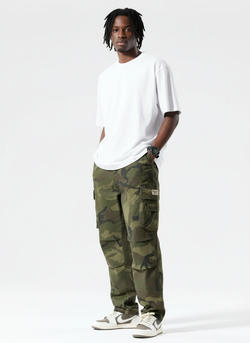 226492e978b543fcb895ebaf7b961b4e-Max-Origin