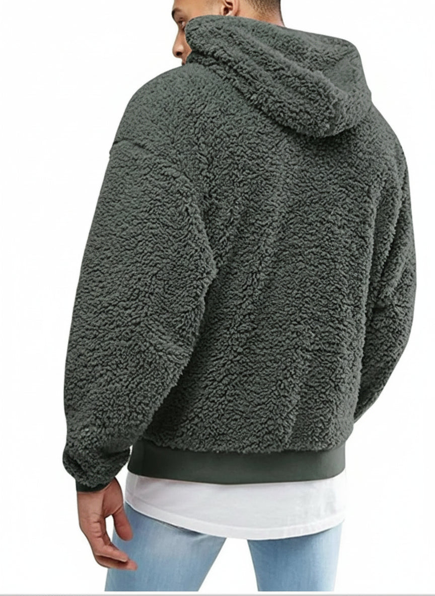 233ab67428e841538778883a75d51393-Max-Origin