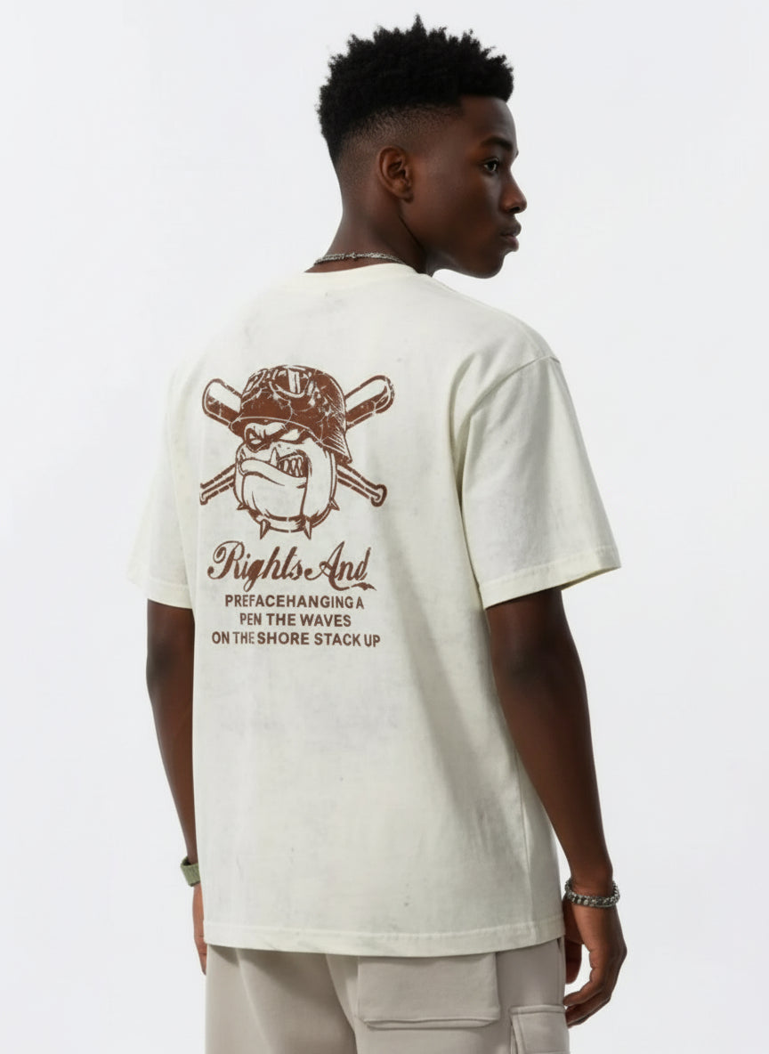 2344b0b9-8bd8-4f45-829d-639fa3e51c57-Max-Origin