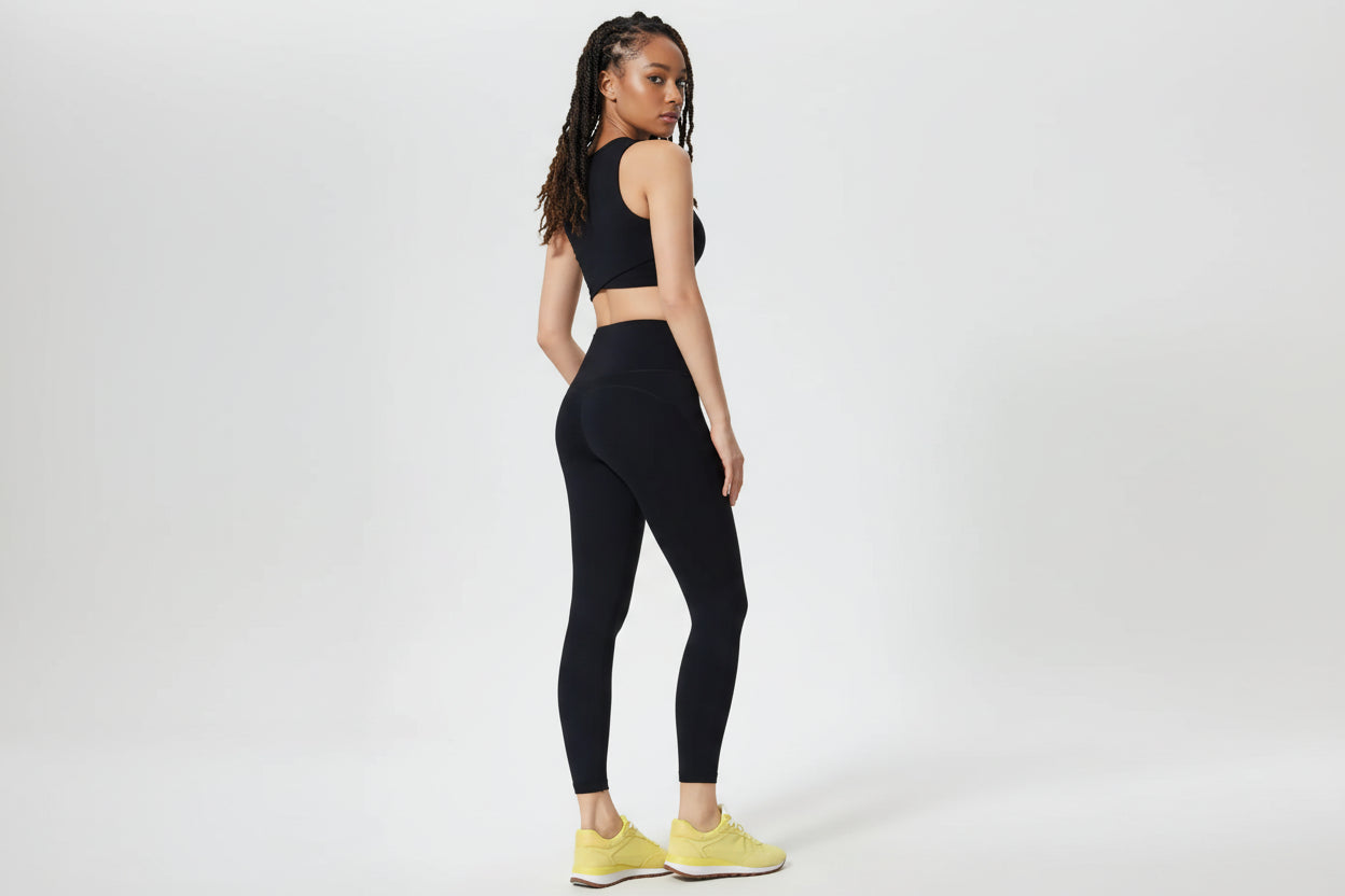 23d799e0-602f-487e-9b12-2542835e53a0-Max