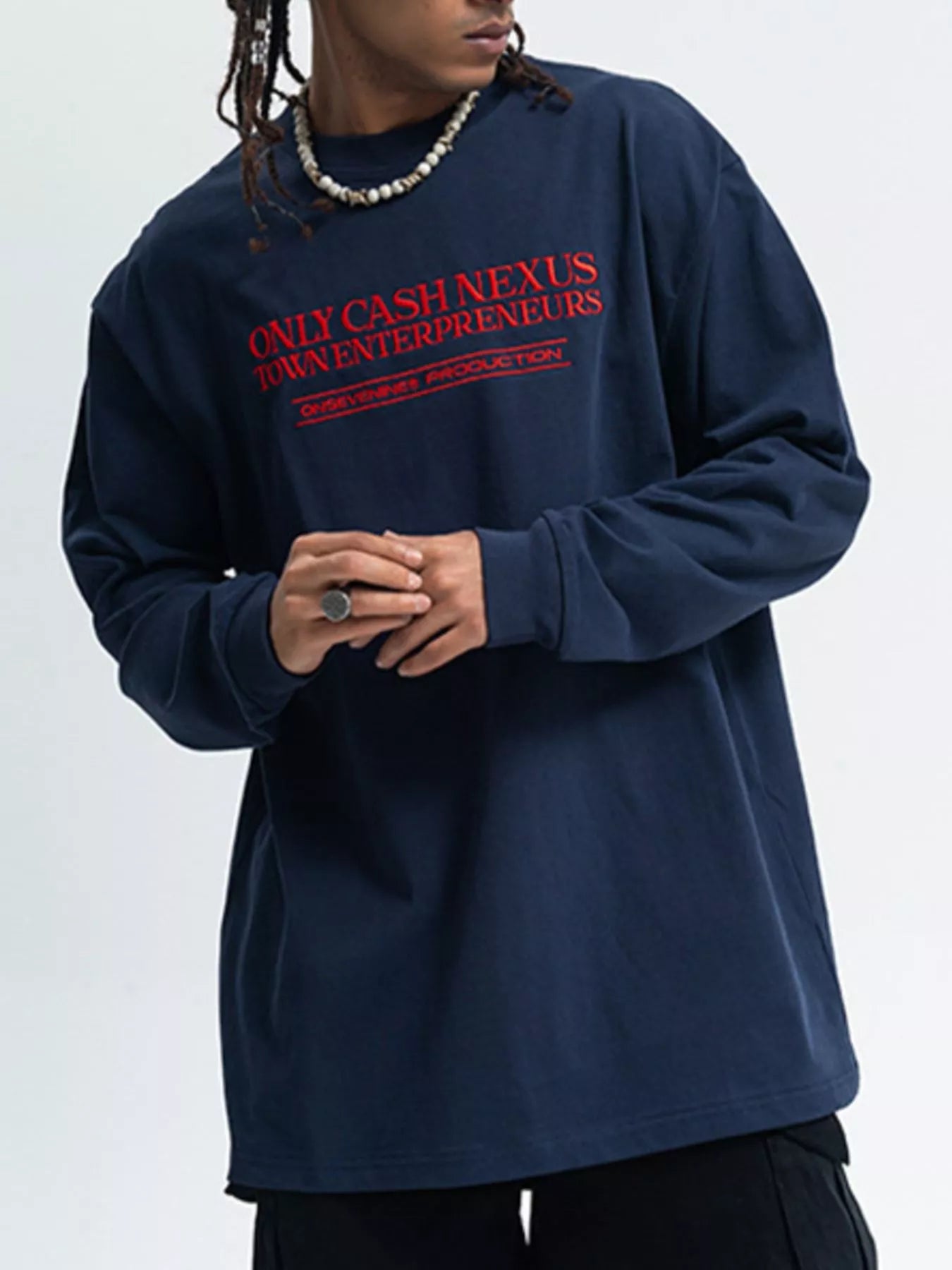 24c9481e-5170-418a-a659-71409b0c3e09-Max-Origin