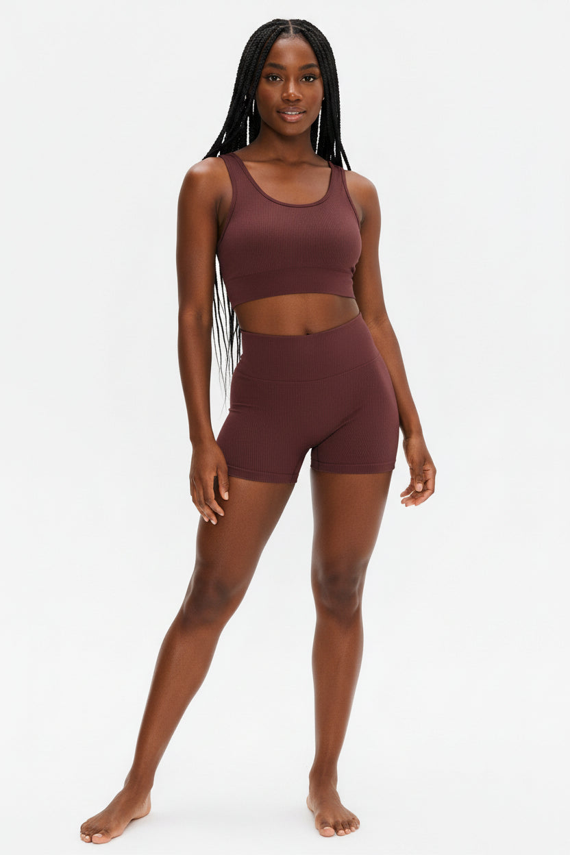 27f3bcdc8a334e30b93bc1d67264dd8f-Max