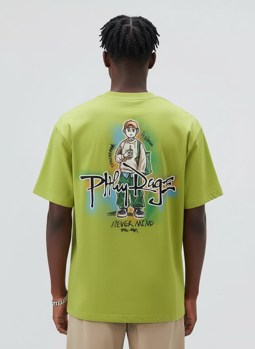 283816f5-2d9d-499e-bf81-e00532e03ec3-Max-Origin