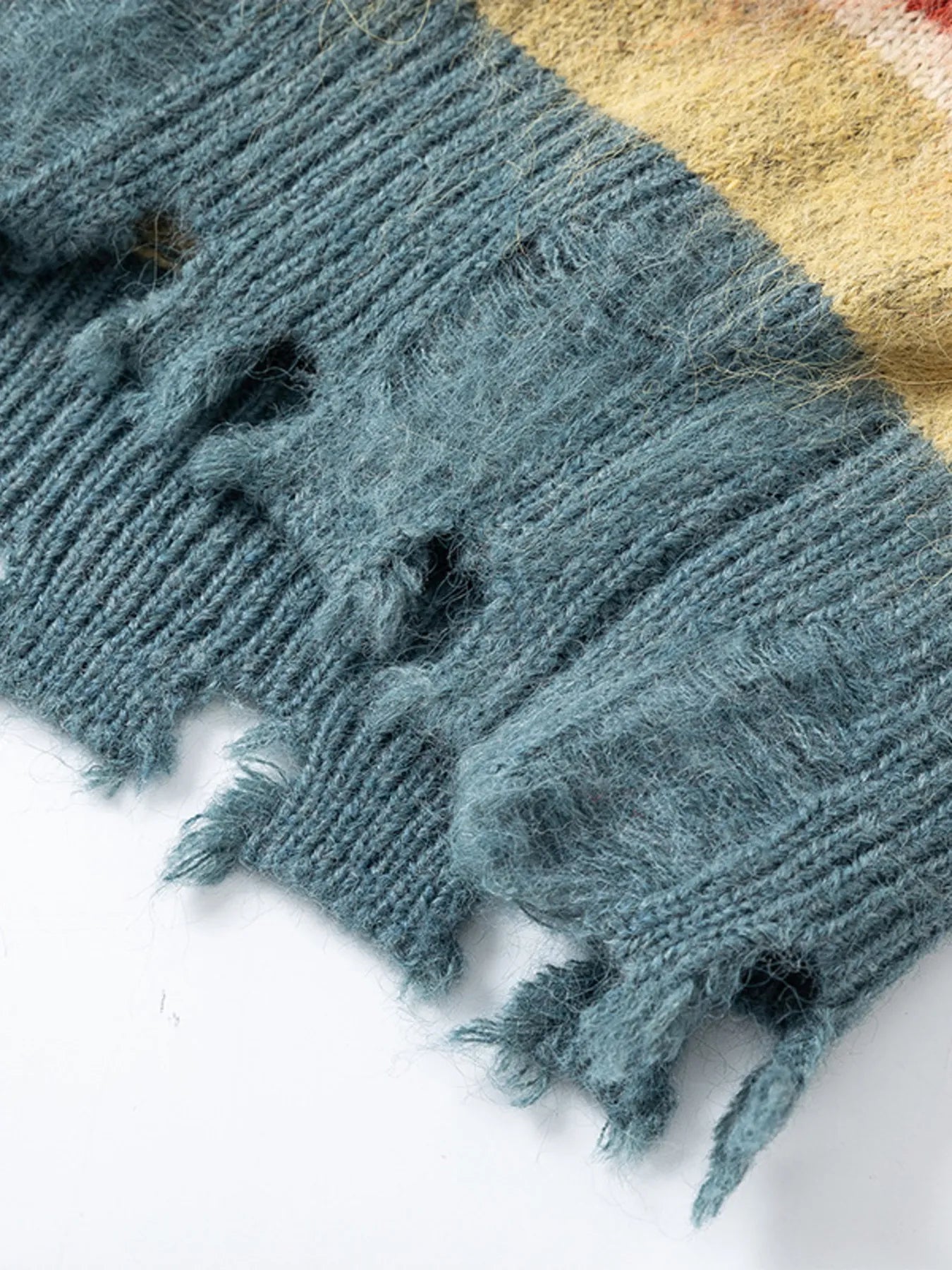 294d7d46bdb94890a7c34d1235e5892a-Max-Origin