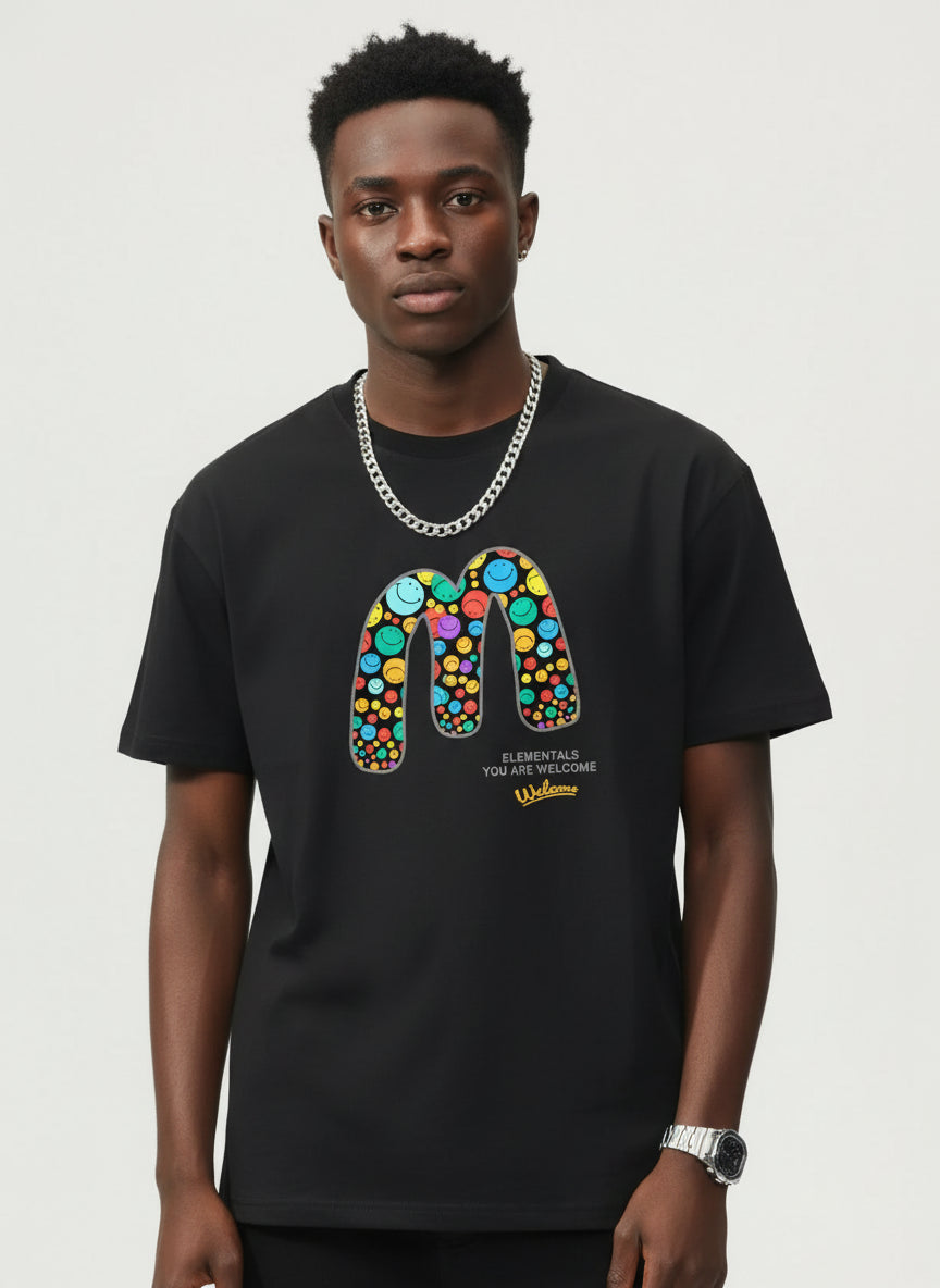 2a1700019631425eb9b9e56e5aeca79e-Max-Origin