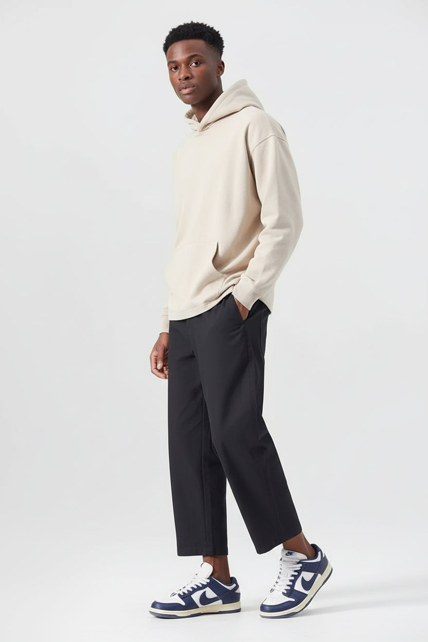 2ab9c0ee-83aa-474a-97de-37f17b10e2a0-Max-Origin