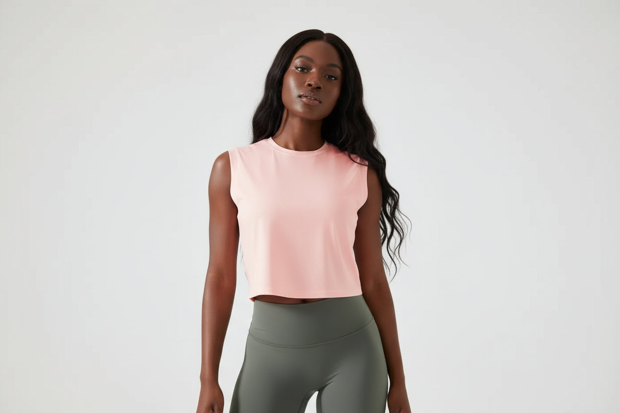 2adfcf85-7081-4e9f-99d1-89392b5e62c5-Max