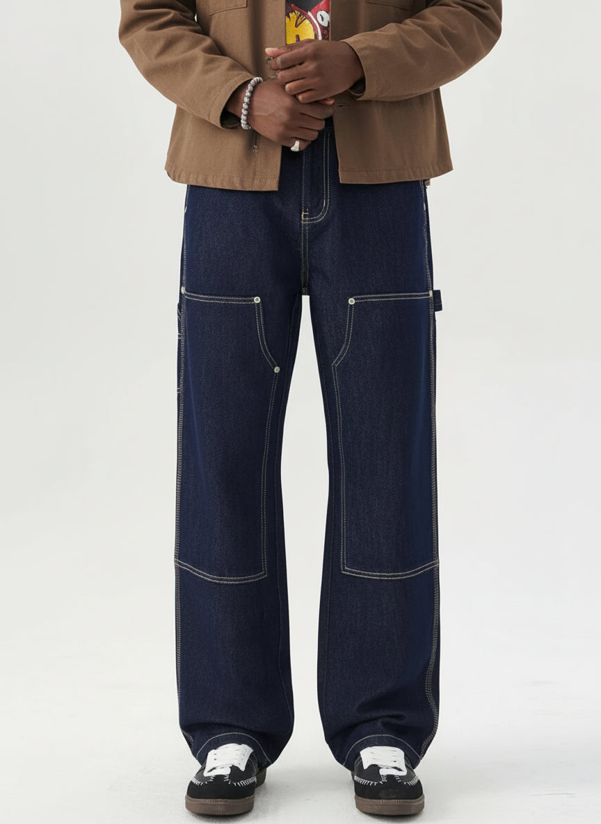 2c1b7af556af41edb006b54928cfea9c-Max-Origin