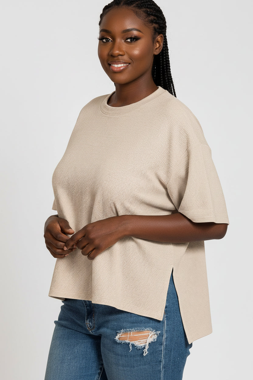 2c1ca52b-3738-4ce6-8fdd-6d33c294c271-Max-Origin