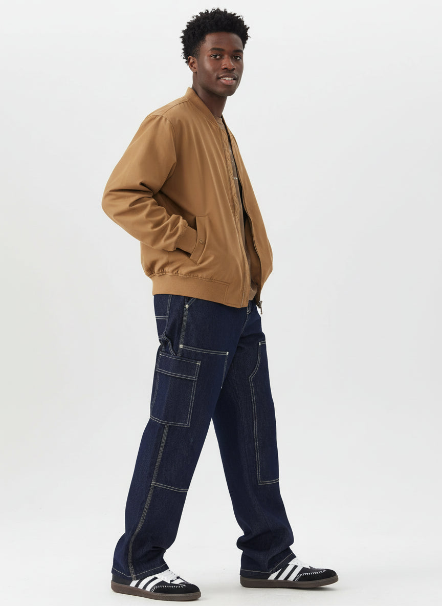 2cb0aecc-321f-4bb4-bc86-af45a2f711d4-Max-Origin