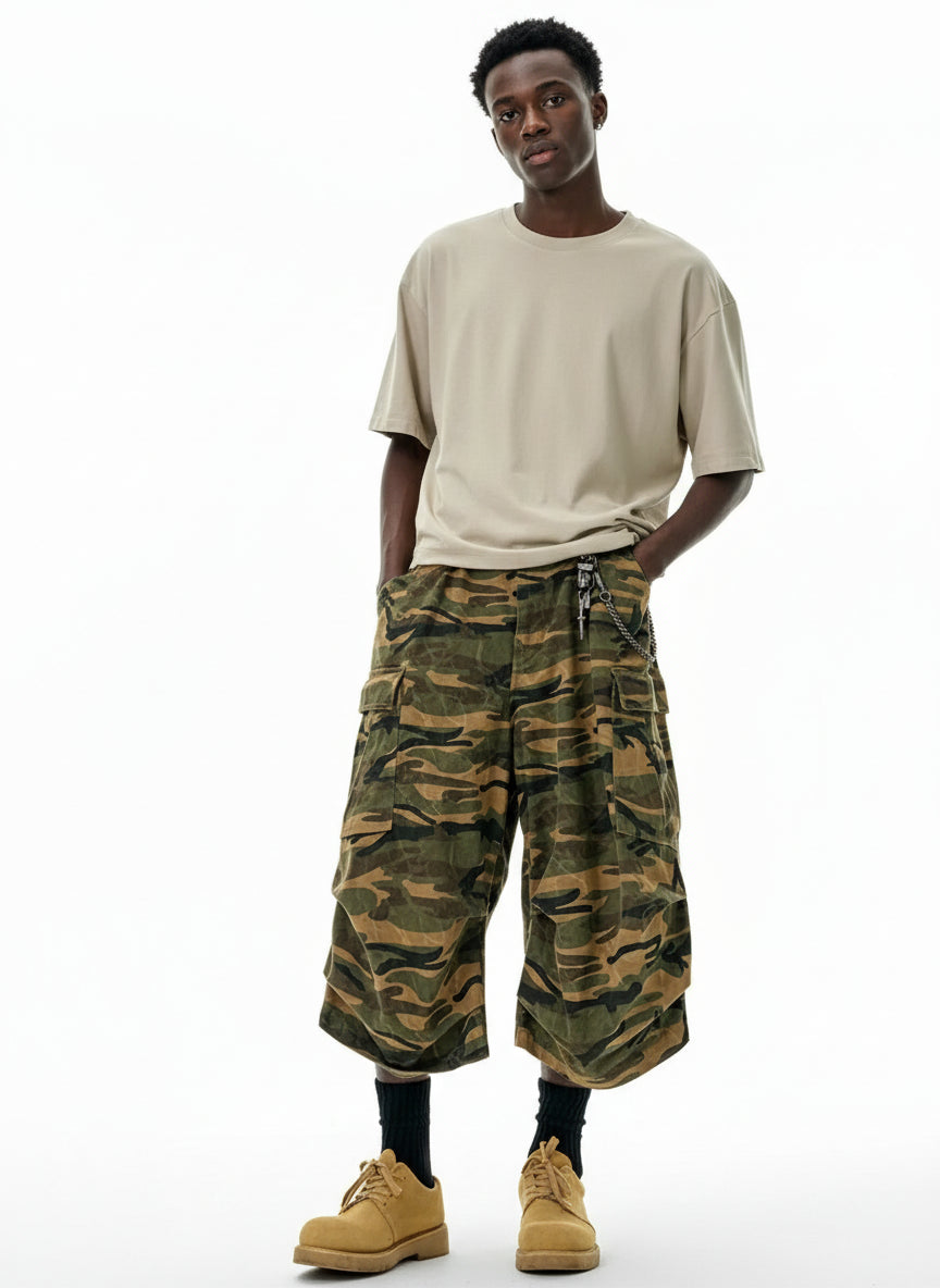 2fc7b74e-cded-4d40-bccc-b588c4c7f6ac-Max-Origin